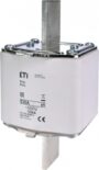 Rastalni uložak NH4a gG 630A/500V