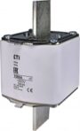 Rastalni uložak NH4a gG 1500A/500V