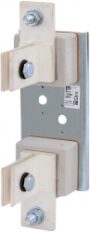 Osnova rastalnog uloška PK 4 M12-M12 1p