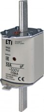 Rastalni uložak NH2/WT-2C gF 50A/500V