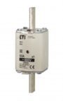 Rastalni uložak NH1 gG 200A/800V