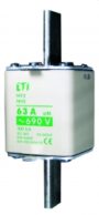 Rastalni uložak NH2 aM 315A/690V
