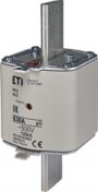 Rastalni uložak NH3 gG 630A/500V