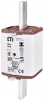 Rastalni uložak NH2/I gG 40A/500V