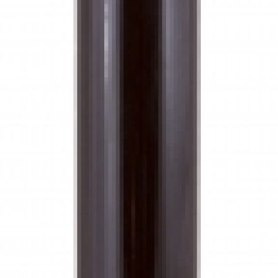 Rastalni uložak VVT-D3 24kV/2A AG