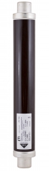 Rastalni uložak VVT-D3 24kV/10A AG