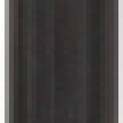 Rastalni uložak * VVT-D 24kV/40A