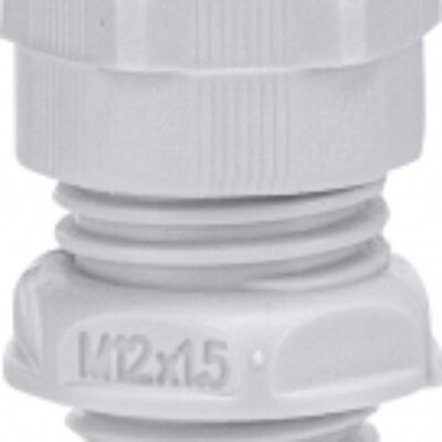 Uvodnica M-12G