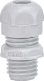 Uvodnica M-12G