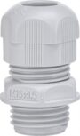 Uvodnica M-16G