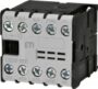 Minijaturni sklopnik CE07.01-24V-50/60Hz