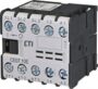 Minijaturni sklopnik CE07.10-24V-50/60Hz