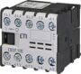 Minijaturni sklopnik CE07.10-110V-50/60Hz