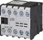 Minijaturni sklopnik CE07.10-230V-50/60Hz