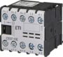 Minijaturni sklopnik CE07.10-400V-50/60Hz