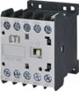 Minijaturni sklopnik CEC07.10-24V-50/60Hz