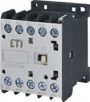 Minijaturni sklopnik CEC07.10-230V-50/60Hz
