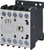 Minijaturni sklopnik CEC07.10-400V-50/60Hz
