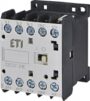 Minijaturni sklopnik CEC07.01-24V-50/60Hz