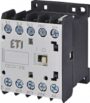 Minijaturni sklopnik CEC07.01-400V-50/60Hz