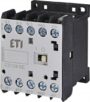 Minijaturni sklopnik CEC09.10-24V-50/60Hz