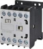 Minijaturni sklopnik CEC09.10-48V-50/60Hz