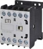 Minijaturni sklopnik CEC09.10-110V-50/60Hz