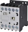 Minijaturni sklopnik CEC09.10 230V-50/60Hz