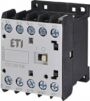 Minijaturni sklopnik CEC09.10-400V-50/60Hz