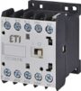 Minijaturni sklopnik CEC09.01-48V-50/60Hz