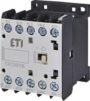 Minijaturni sklopnik CEC09.01-110V-50/60Hz