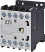 Minijaturni sklopnik CEC09.01-230V-50/60Hz