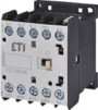 Minijaturni sklopnik CEC09.01-400V-50/60Hz