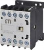 Minijaturni sklopnik CEC012.10-24V-50/60Hz