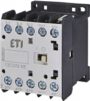Minijaturni sklopnik CEC012.10-48V-50/60Hz