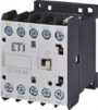 Minijaturni sklopnik CEC012.10-110V-50/60Hz