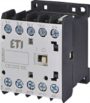 Minijaturni sklopnik CEC012.10 230V-50/60Hz