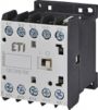 Minijaturni sklopnik CEC012.10-400V-50/60Hz