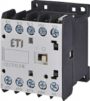 Minijaturni sklopnik CEC012.01-24V-50/60Hz