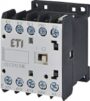 Minijaturni sklopnik CEC012.01-110V-50/60Hz