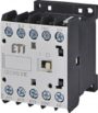 Minijaturni sklopnik CEC012.01-230V-50/60Hz