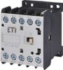 Minijaturni sklopnik CEC016.10-110V-50/60Hz