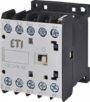 Minijaturni sklopnik CEC016.10 230V-50/60Hz