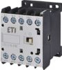Minijaturni sklopnik CEC016.01-48V-50/60Hz