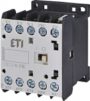 Minijaturni sklopnik CEC016.01-110V-50/60Hz