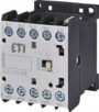 Minijaturni sklopnik CEC016.01-230V-50/60Hz