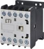 Minijaturni sklopnik CEC016.10 24V-DC