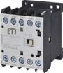 Pomoćni sklopnik CECA0.22-24V-50/60Hz