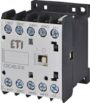 Pomoćni sklopnik CECA0.31-24V-50/60Hz