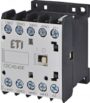 Pomoćni sklopnik CECA0.40-24V-50/60Hz